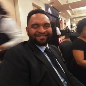 Meet your Posher, Lee